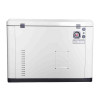 Картинка 5 - Генератор газовый EnerSol ENNG-13000TATS