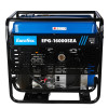 Картинка 2 - Генератор бензиновый EnerSol EPG-16000SEA