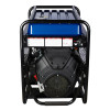 Картинка 4 - Генератор бензиновый EnerSol EPG-16000SEA