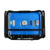 Картинка 12 - Бензиновый генератор TAGRED TA6500GWX