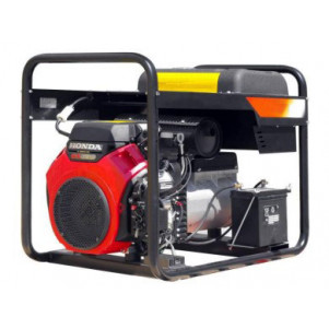 Генератор AGT 14503 HSBE R16