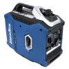 Фото - Генератор бензиновий EnerSol EPG-2000ISQ