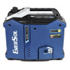Фото 2 - Генератор бензиновий EnerSol EPG-2000ISQ