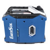 Фото 5 - Генератор бензиновий EnerSol EPG-2000ISQ