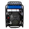 Картинка 3 - Генератор бензиновый EnerSol EPG-16000TEA
