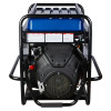 Картинка 4 - Генератор бензиновый EnerSol EPG-16000TEA