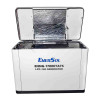 Картинка 1 - Генератор газовый EnerSol ENNG-17000TATS