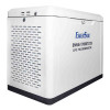 Картинка 3 - Генератор газовый EnerSol ENNG-17000TATS
