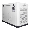 Картинка 4 - Генератор газовый EnerSol ENNG-17000TATS