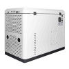 Картинка 6 - Генератор газовый EnerSol ENNG-17000TATS