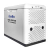 Картинка 7 - Генератор газовый EnerSol ENNG-17000TATS