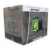 Фото 8 - Інверторний генератор Optimat Smart Energy IE4500