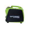 Картинка 2 - Инверторный генератор Optimat Smart Energy I2000