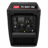 Картинка 5 - Генератор газобензиновый инверторный Fogo FE6001iSG