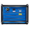 Картинка 7 - Генератор бензиновый EnerSol EPG-11000TEA