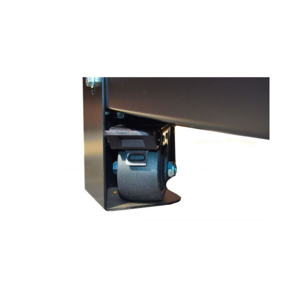 Картинка - Дизельный генератор Kraft&Dele KD152