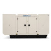 Картинка - Дизельный генератор TMG POWER TMGB-350