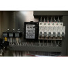 Картинка 15 - Дизельный генератор TMG POWER TMGB-350
