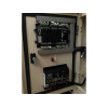 Картинка 12 - Дизельный генератор TMG POWER TMGB-350