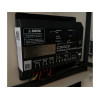 Картинка 13 - Дизельный генератор TMG POWER TMGB-350