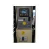Картинка 16 - Дизельный генератор TMG POWER TMGB-350