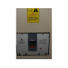 Картинка 18 - Дизельный генератор TMG POWER TMGB-350