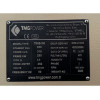 Картинка 19 - Дизельный генератор TMG POWER TMGB-350