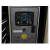 Картинка 17 - Дизельный генератор TMG POWER TMGB-350