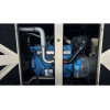 Картинка 2 - Дизельный генератор TMG POWER TMGB-350