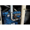 Картинка 5 - Дизельный генератор TMG POWER TMGB-350