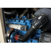 Картинка 6 - Дизельный генератор TMG POWER TMGB-350