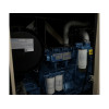 Картинка 8 - Дизельный генератор TMG POWER TMGB-350