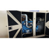 Картинка 3 - Дизельный генератор TMG POWER TMGB-350