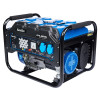 Картинка 2 - Газобензиновый генератор EnerSol EPG-2800SL