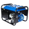 Картинка 5 - Газобензиновый генератор EnerSol EPG-2800SL