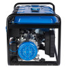 Картинка 2 - Бензиновый генератор EnerSol EPG-7500SEA