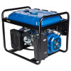 Картинка 3 - Бензиновый генератор EnerSol EPG-7500SEA