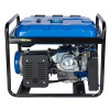 Картинка 4 - Бензиновый генератор EnerSol EPG-7500SEA