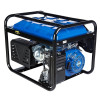 Картинка 5 - Газобензиновый генератор EnerSol EPG-5500SEL