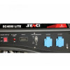 Картинка 1 - Бензиновый генератор SENCI SC 4000 LITE