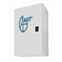 Модуль автоматического управления ATS для дизельных генераторов AGT 276 DSEA