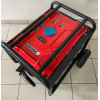 Картинка 4 - Генератор RATO R8500D-TL3