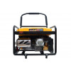 Картинка 6 - Генератор бензиновый GoodMajster GM-G3300