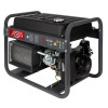 Картинка 1 - Генератор бензиновый FOGO F 7001 TRE