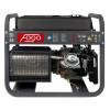 Картинка 3 - Генератор бензиновый FOGO F 7001 TRE