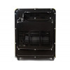 Картинка 4 - Дизельный генератор QUBE QFED7500S