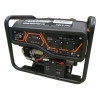 Картинка - Генератор бензиновый Daishin SCM3000F (1571401)