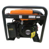 Картинка 1 - Генератор бензиновый Daishin SCM3000F (1571401)