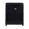 Картинка 7 - Дизельный генератор QUBE QFED8500S3