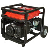 Картинка 3 - Генератор бензиновый Vitals Master EST 8.0-3 bat 220/380V 8.5кВт + АTS